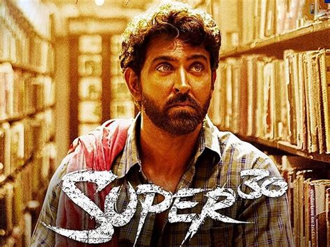 super 30 tamil dubbed|where to watch super 30.